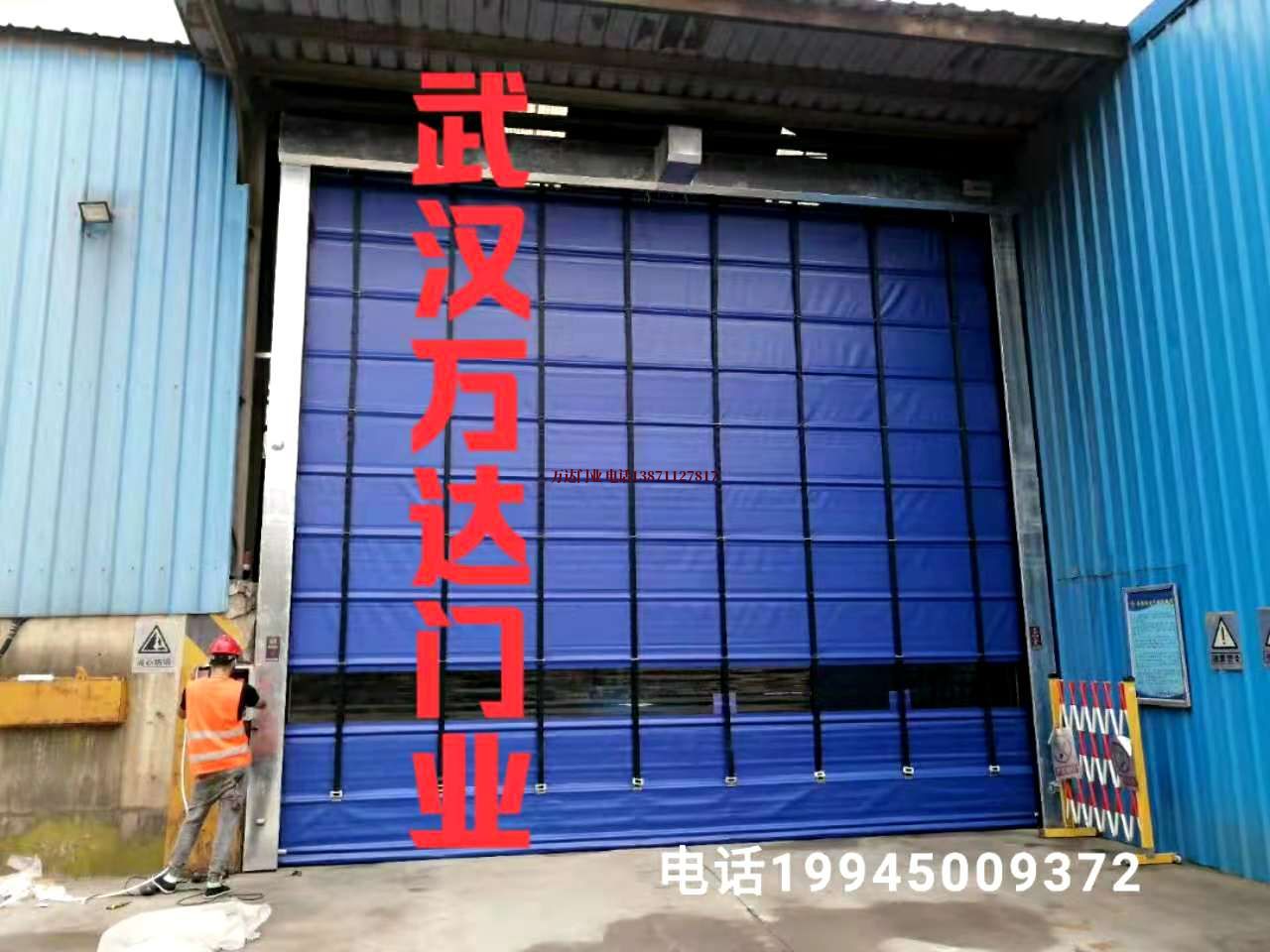 齐齐哈尔长距离自来水管道清洗管道清洗